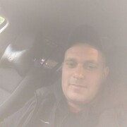 ���������� �����-���������, ���� ������� ����, 29 ���, ������������ ��� ������, ����� � ���������