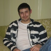 ���������� ������ ��������, ���� ������� �����, 37 ���, ������������ ��� ������, ����� � ���������, c�������� ���������