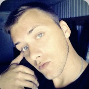 ���������� ������, ���� ������� Ҹ��, 33 ����, ������������ ��� ������, ����� � ���������, c�������� ���������