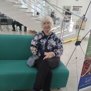  ,   , 67 ,     , c , 