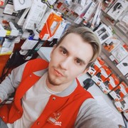 ���������� �����-���������, ���� ������� �������, 29 ���, ������������ ��� ������, ����� � ���������, c�������� ���������