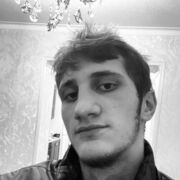 ���������� ������, ���� ����� ������, 22 ����, ������������ ��� ������, ����� � ���������