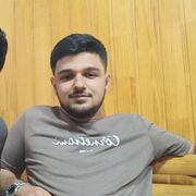 ���������� ������, ���� ����� ������, 25 ���, ������������ ��� ������, ����� � ���������, ���������