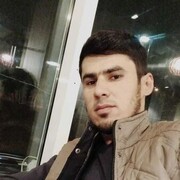  ,  Baxpldln, 55