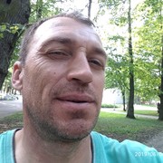  ,  Timofey, 51