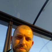  Jelcz,  , 41