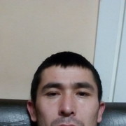 ���������� ����, ���� ������� 89624774633, 43 ����, ������������ 