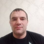 ���������� ���������, ���� ������� �����, 35 ���, ������������ ��� ������, ����� � ���������