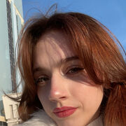 ���������� ������, �����