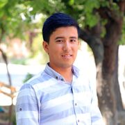 ���������� ���������, ���� ������� Nodirbek, 26 ���, ������������ ��� ������, ����� � ���������