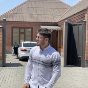  -,  , 29