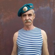  ,   , 64 ,   c 