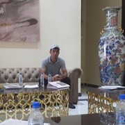 ���������� ������, ���� ������� �����, 35 ���, ������������ ��� ������, ����� � ���������