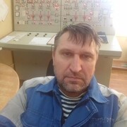  ,   Valerii, 45 ,   ,   