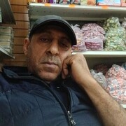 ���������� ������, ���� ������� �����, 50 ���, ������������ ��� ������, ����� � ���������