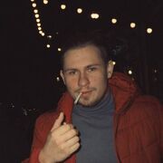 ���������� ���������, ���� ����� ����, 24 ����, ������������ ��� ������, ����� � ���������