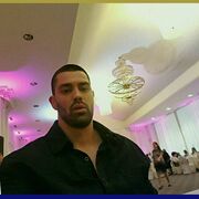 ���������� ���������� ������, ������� �������, 37