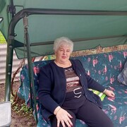  ,   , 65 ,   ,   