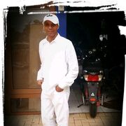  Havana,   Lazaro, 54 ,   ,   