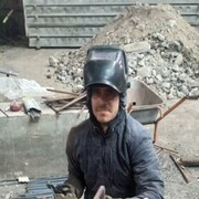 ���������� �������, ���� ������� ������, 46 ���, ������������ ��� ����� � ���������, c�������� ���������, ���������