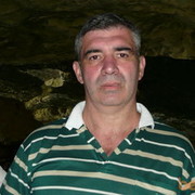 Tirat Karmel,  boroda665, 59