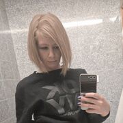 ���������� ������, ���� ������� �����, 48 ���, ������������ ��� c�������� ���������