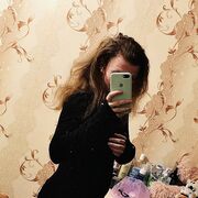  ,  , 23