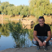  Cesme,   , 35 ,   ,   , c 
