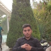  ,   Shaxajan, 27 ,   ,   