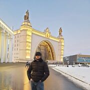  ,   Joha, 23 ,   ,   