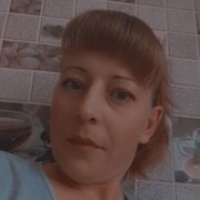  ,  , 38