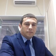 ���������� �����������, ���� ������� ������, 45 ���, ������������ ��� ������