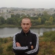 ���������� ��������, ���� ������� ������, 35 ���, ������������ ��� ������