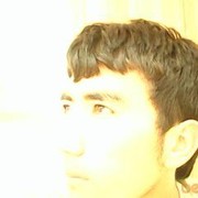  ,   Seks mm, 31 ,   ,   , c 