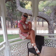 ���������� Budva, ���� ������� Nika, 102 ����, ������������ ��� ������, ����� � ���������, c�������� ���������