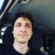 ���������� �������, ���� ������� �������, 40 ���, ������������ ��� ������, ����� � ���������