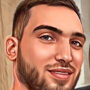  ,   , 33 ,   ,   