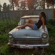 ���������� ���������, ���� ������� �����, 40 ���, ������������ ��� ������, ����� � ���������, c�������� ���������