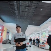  ,   , 45 ,   c 