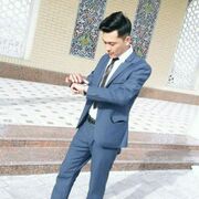  -,   , 30 ,   ,   , c 