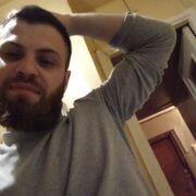 ���������� �������, ���� ������� ������, 29 ���, ������������ ��� ������, ����� � ���������