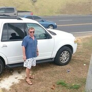  ,   , 52 ,   ,   , c 