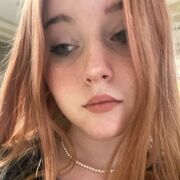 ���������� ������, ���� ������� ������, 20 ���, ������������ ��� ������, ����� � ���������, ���������