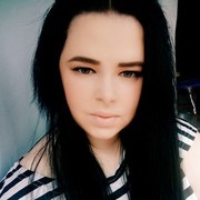 ���������� �����, ���� ������� ������, 34 ����, ������������ ��� ������, ����� � ���������, c�������� ���������