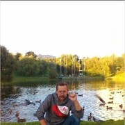  ,   , 61 ,   ,   , c 
