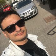 ���������� �����-���������, ���� ������� ����, 35 ���, ������������ ��� ������, ����� � ���������, c�������� ���������