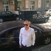 --,   , 37 ,   ,   , c 