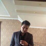  ,   , 24 ,   ,   