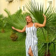  -,   Anna, 48 ,   c 