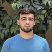 ���������� �����-���������, ���� ������� ������, 30 ���, ������������ ��� ������, ����� � ���������, c�������� ���������